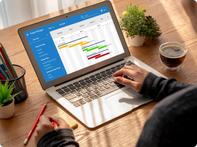 proventrack