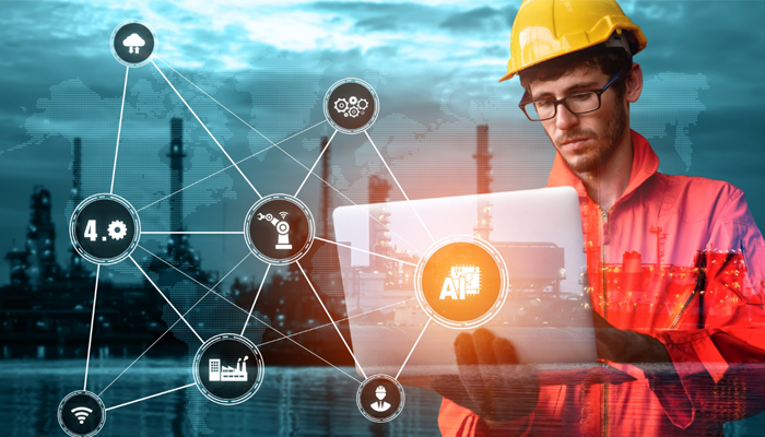 Healthcare-Software-Solutions