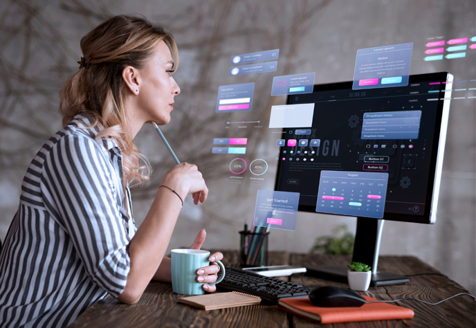 Advanced Development Practices for Superior Software