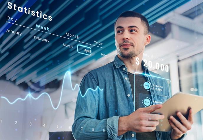 Business Intelligence