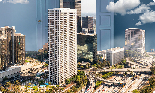 Real Estate
